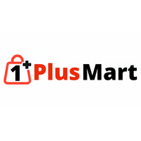 1Plusmart